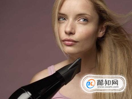 ��ϴͷ������ȷ��������